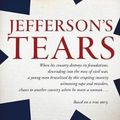 Cover Art for 9781946497345, Jefferson's Tears by Neil Cullan McKinlay