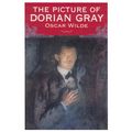 Cover Art for 9781848373310, The Picture of Dorian Gray by Oscar Wilde