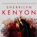 Cover Art for 9780749955359, Seize The Night by Sherrilyn Kenyon