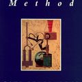 Cover Art for 9780860914815, Against Method by Paul K. Feyerabend