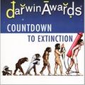 Cover Art for 9781611297447, The Darwin Awards Countdown to Extinction by Wendy Northcutt