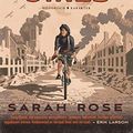 Cover Art for 9789045218670, D-Day Girls: de vrouwelijke spionnen die het verzet bewapenden, de nazi's saboteerden en met hun gewaagde acties een van de belangrijkste bijdragen leverden aan de bevrijding by Sarah Rose