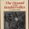 Cover Art for 9781879582156, The Hound of the Baskervilles by Doyle, Arthur Conan