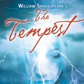 Cover Art for 9780713677515, The Tempest by Franzeska G. Ewart