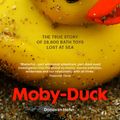 Cover Art for 9781908526038, Moby-Duck by Donovan Hohn