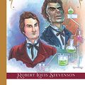 Cover Art for 9789389144062, The Strange Case Of Dr Jekyll & Mr Hyde by Robert Louis Stevenson