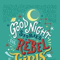 Cover Art for 9783446261068, Good Night Stories for Rebel Girls 2: Mehr außergewöhnliche Frauen by Elena Favilli, Francesca Cavallo