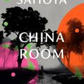 Cover Art for 9781911215851, China Room by Sunjeev Sahota