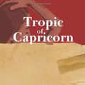 Cover Art for 9780615721989, Tropic of Capricorn by Henry Miller