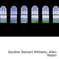 Cover Art for 9780554639086, Hydraulic Tables by Allen Hazen Gardner Stewart Williams