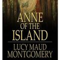 Cover Art for B08JH7PBGB, Anne of Ingleside by Lucy Maud Montgomery