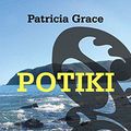 Cover Art for 9788875364144, Potiki by Patricia Grace