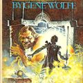 Cover Art for B000YP4P6Q, The sword of the Lictor,VOLUME 3 OF THE BOOK OF THE NEW SUN by Gene Wolfe