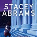 Cover Art for B0C32WYQ8T, Rogue Justice by Stacey Abrams
