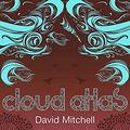 Cover Art for 9780340822777, Cloud Atlas by David Mitchell