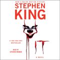 Cover Art for 9781508217114, It by Stephen King