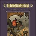 Cover Art for 9780810949140, The Sisters Grimm by Michael Buckley