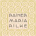 Cover Art for 9781466872677, Sonnets to Orpheus by Rainer Maria Rilke