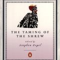 Cover Art for 9781440628399, The Taming of the Shrew by William Shakespeare