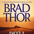 Cover Art for B005Q62PH4, Path of the Assassin by Brad Thor
