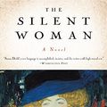 Cover Art for 9780060505899, The Silent Woman by Susan Dodd