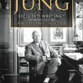 Cover Art for 9780006530657, The Essential Jung by Anthony Storr