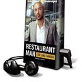 Cover Art for 9781469212678, Restaurant Man by Joe Bastianich