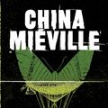 Cover Art for 9780330534239, Perdido Street Station by China Miéville