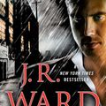 Cover Art for 9780698192997, The Thief by J.R. Ward