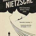 Cover Art for 9781783784967, Hiking with Nietzsche by John Kaag