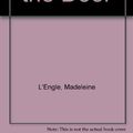 Cover Art for 9780606139205, Wind in the Door by Madeleine L'Engle