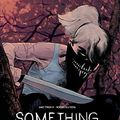 Cover Art for 9791026829744, Something is Killing the Children tome 1 by TYNION IV James