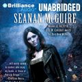 Cover Art for 9781455848331, Late Eclipses by Seanan McGuire