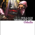 Cover Art for 9780007902408, Othello (Collins Classics) by William Shakespeare