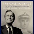 Cover Art for 9780593729458, The Call to Serve by Jon Meacham