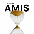 Cover Art for 9781446401408, Time's Arrow by Martin Amis