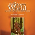 Cover Art for 9781933339016, The Story of the World: Ancient Times v. 1 by Susan Wise Bauer