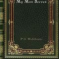 Cover Art for 9780368276866, My Man Jeeves by P. G. Wodehouse