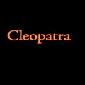 Cover Art for 9781600960802, Cleopatra by H. Rider Haggard