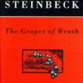 Cover Art for 9780749317805, The Grapes of Wrath by John Steinbeck