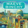 Cover Art for 9781594133688, Heart and Soul by Maeve Binchy