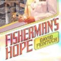 Cover Art for 9780759563766, Fisherman's Hope by David Feintuch