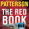 Cover Art for 9781538752821, The Red Book (A Billy Harney Thriller, 2) by Patterson, James, Ellis, David