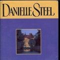 Cover Art for 9780739417430, Leap of Faith (large print edition) by STEEL, Danielle