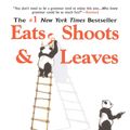 Cover Art for 9781592402038, Eats, Shoots & Leaves by Lynne Truss