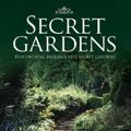 Cover Art for 5022508074616, Secret Gardens [DVD] by Unbranded