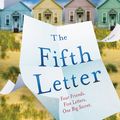 Cover Art for 9780062413567, The Fifth Letter by Nicola Moriarty