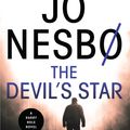 Cover Art for 9780061133985, The Devil's Star by Jo Nesbo