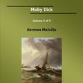Cover Art for 9781425098162, Moby Dick by Herman Melville