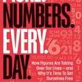Cover Art for 9781800961067, More. Numbers. Every. Day. by Micael Dahlen